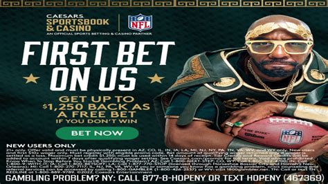 sports betting clarksville,Sportsbook & Sports Betting 